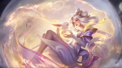 StarLadder正式宣布StarSeries S21