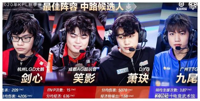 Riot解除对LoL和VALORANT战队赞助博彩的禁令——但有严格限制