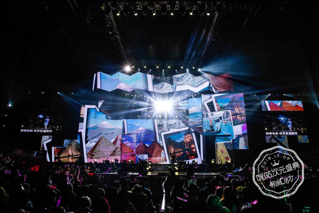 外媒统计LPL春决海外观众峰值接近30万，超LCS排四大赛区第3