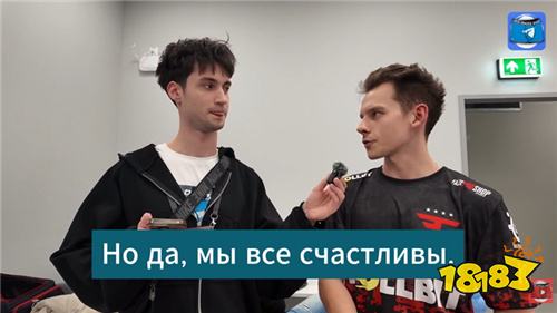 LPL夏季赛W9D3：BLG对阵FPX，TES大战JDG收官组内赛