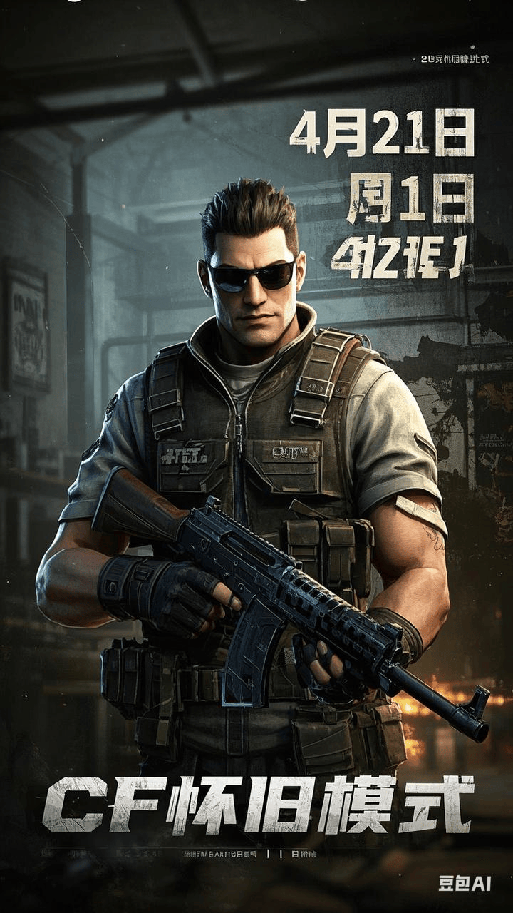 LPL夏季赛骑士之路＆季后赛赛程：30日开启夏季总决赛