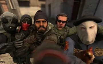 LEC赛果：Caps暴打老队友 G2 3-0横扫VIT