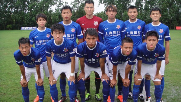 龙与先