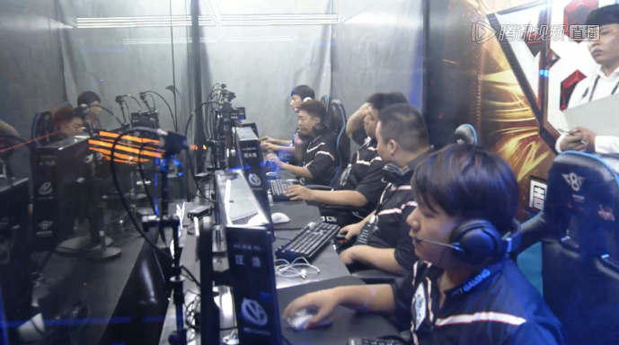 再见了，所有的CSGO 迎接CS2的新时代吧！