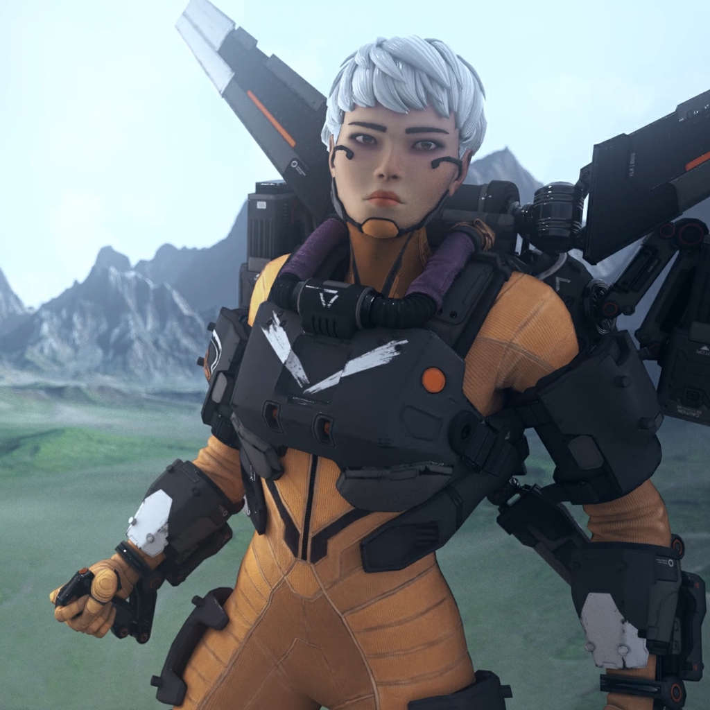 LCS官推公布Lock-in赛程：揭幕战TSM vs 100T。