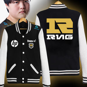 【战报】德杯淘汰赛 TES 3-0 RNG：三线全优节奏拉满 TES势如破竹零封对手