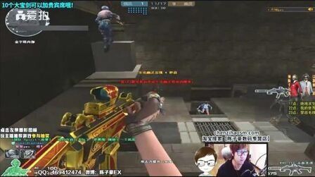 Anyone's Legend 发布了阵容和第一阶段常规赛的赛程：首场比赛将在16日对阵 LGD Gaming