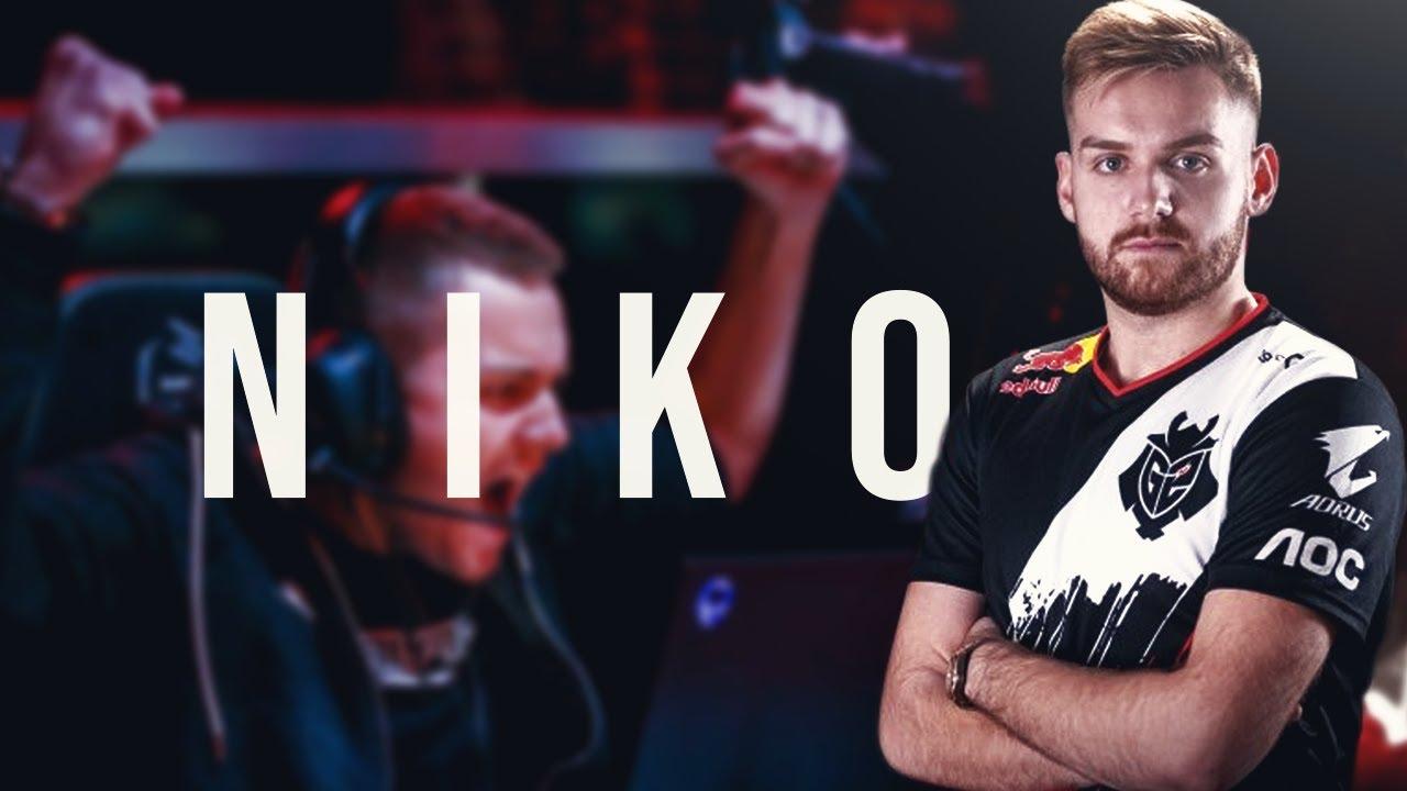 LOL测试服新增旗帜：拳头官标亦在其列