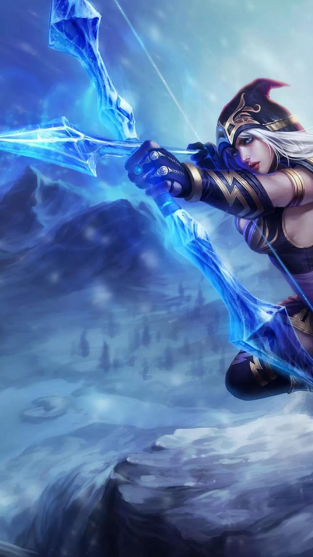 CSGO A队再变阵，JUGi因菜被下放，Bubzkji正式加盟