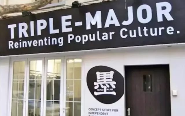 【前瞻】2025LPL春季赛 EDG vs SN，群龙无首，SN难敌凶猛EDG