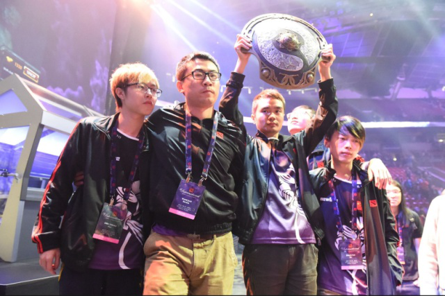 资讯《绝地求生》登录界面显示空白怎么办？无法进入游戏解决方法分享