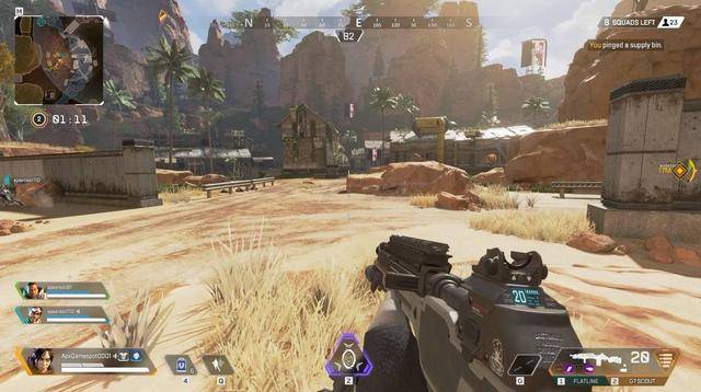 英雄联盟虎虎生威皮肤 赵信、戴安娜、瑟提概念稿分享