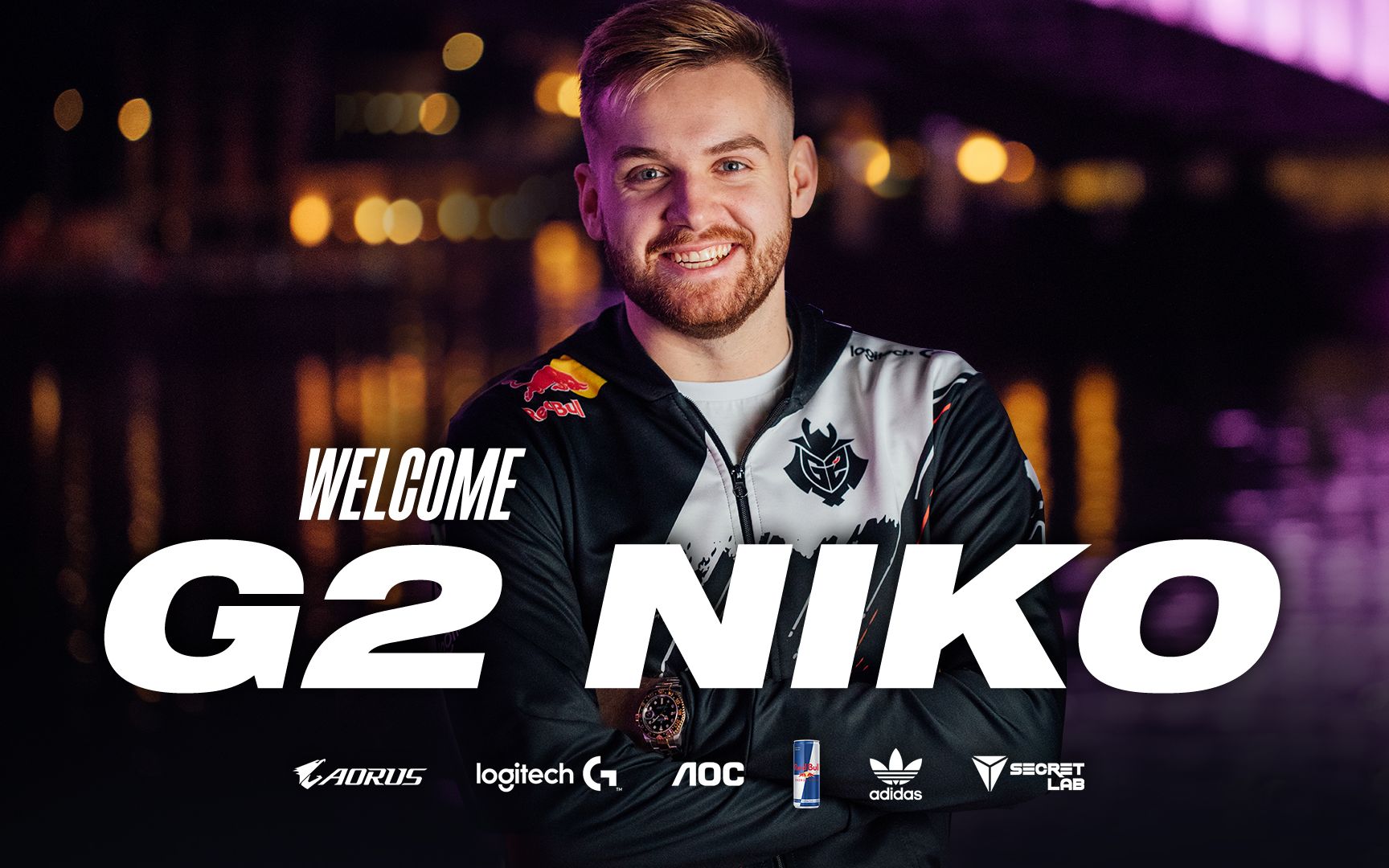 昨晚，LCS赛区的FlyQuest战队官宣前EG上单选手Impact加入队伍