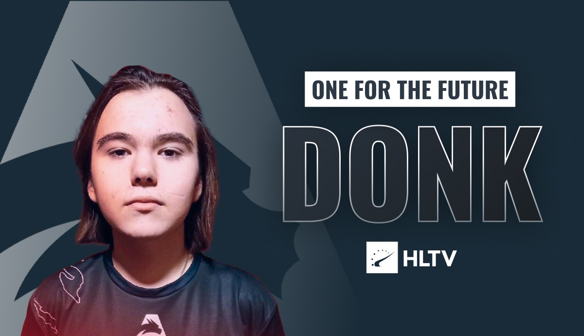 英雄联盟手游世界赛：2022全球冠军杯赛程发布