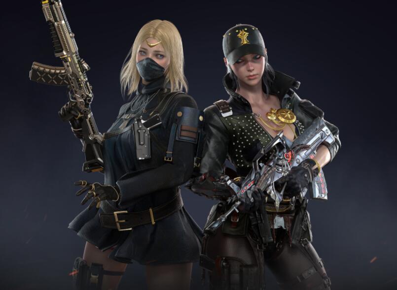 IEM科隆2025小组赛地图选择率和阵营平衡