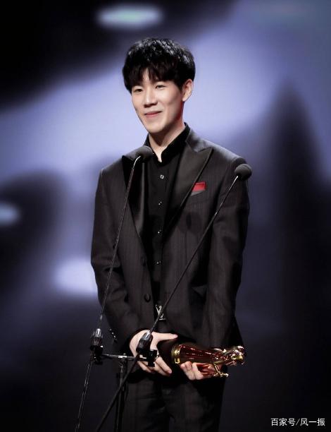 【前瞻】2025LPL春季赛 ES vs JDG，野区成为争夺最重点