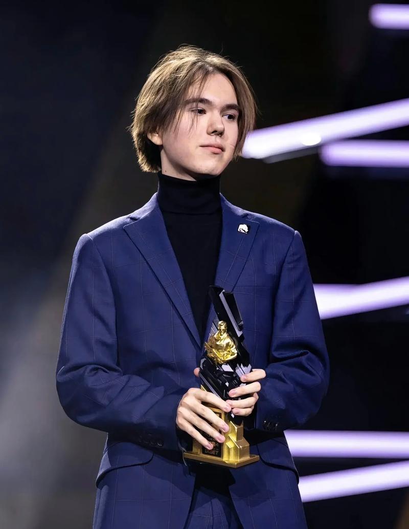 VALORANT大师赛曼谷： T1 和G2晋级季后赛，DRX和Team Liquid被淘汰