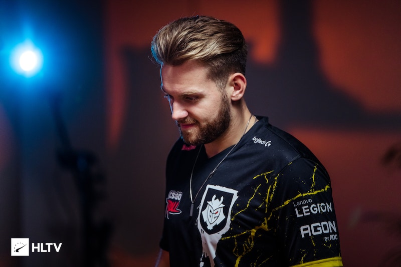 Sentinels 在 VCT 2025： Americas Stage 2 的一场激烈战斗中击败了 G2 Esports