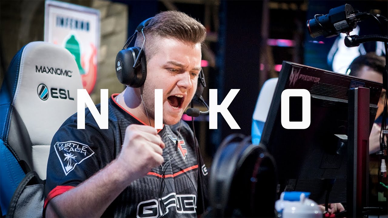 TyLoo 、RA会师胜决 中国区RMR封闭预选赛况汇总