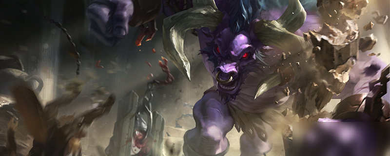 横扫C9！EG与TL会师LCS Lockin决赛