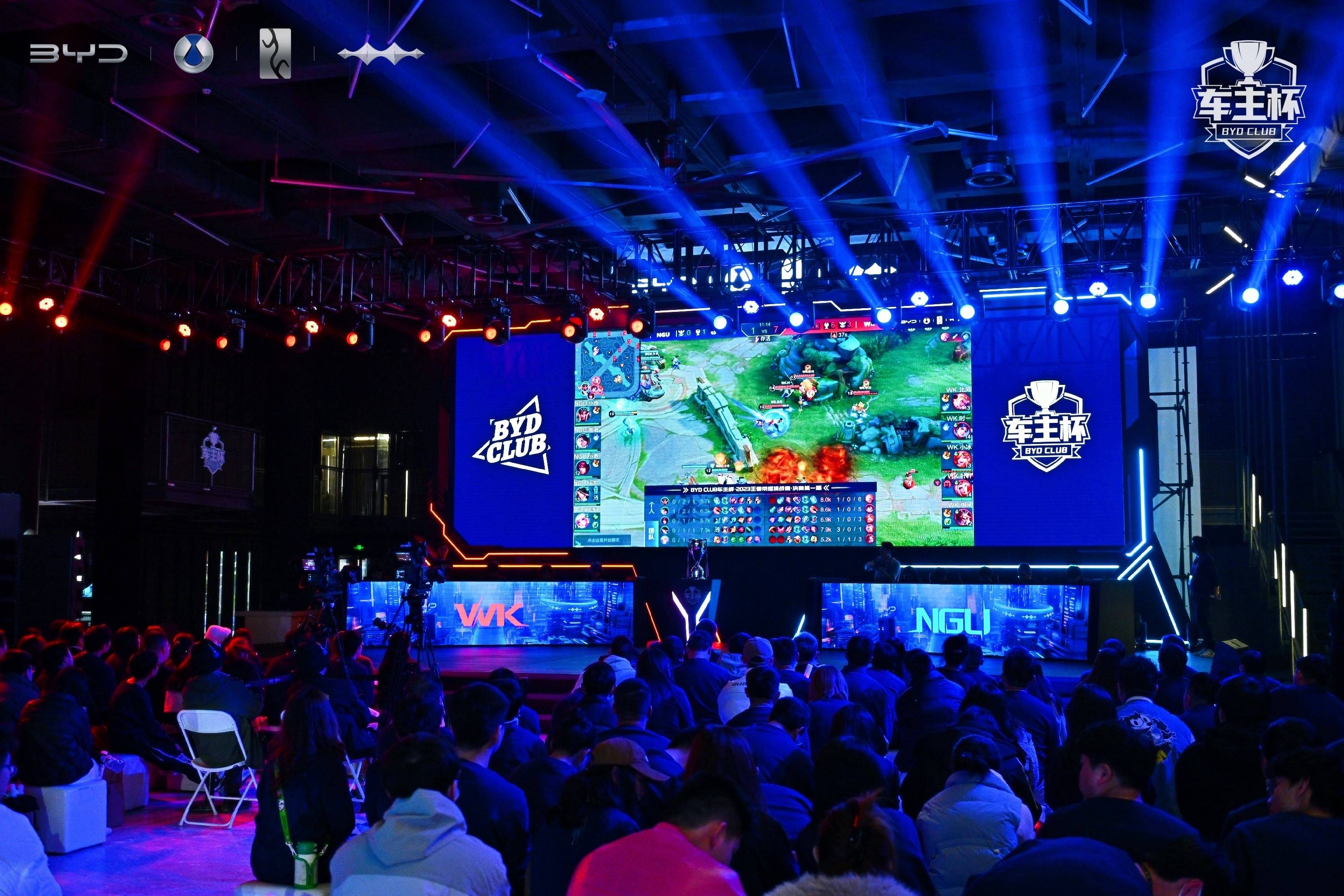 LCK皇帝！Faker第十四次率T1打进LCK决赛，此前八次夺冠