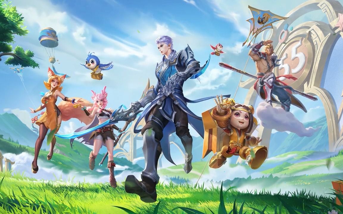 【赛前预告】2025LPL春季赛 1月23日 FPX vs SN