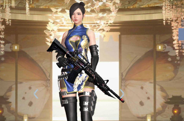 Bilibili Gaming vs WBG数据前瞻：WBG如何顶住BLG前期是最大的难题