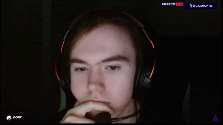 资讯【绝地求生】爆笑沙雕集锦，全程高能