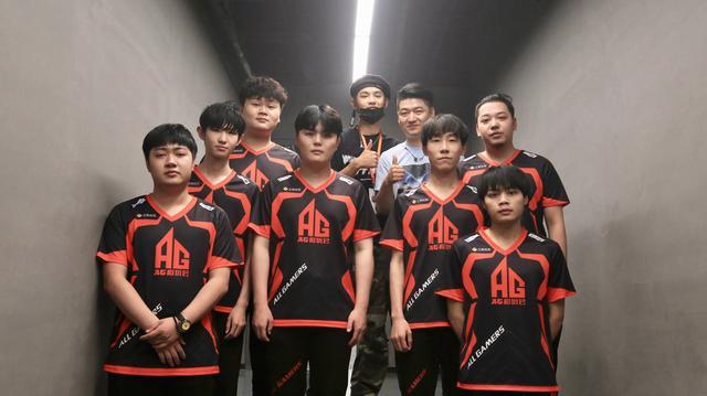 LCK宣布第一阶段赛程： Generation Gaming 对阵 Hanwha Life Esports 在17号， Generation Gaming 对阵 T1 在2月1号