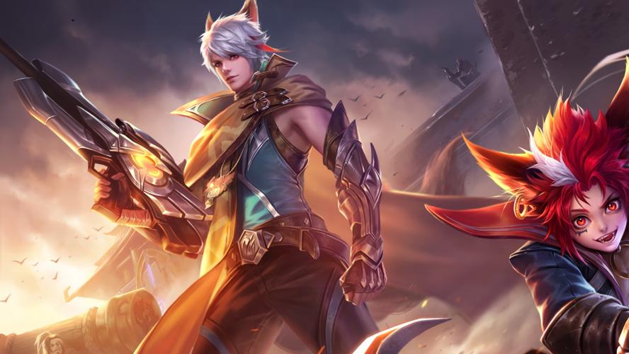 英雄联盟亚洲挑战者邀请赛晋级情况，LDL+HY全晋级