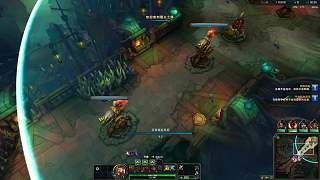 LPL 裁判报告更新： HOYA ， 369 ， Leave ， shanji ， MISSING 因未达到设备标准而被罚款