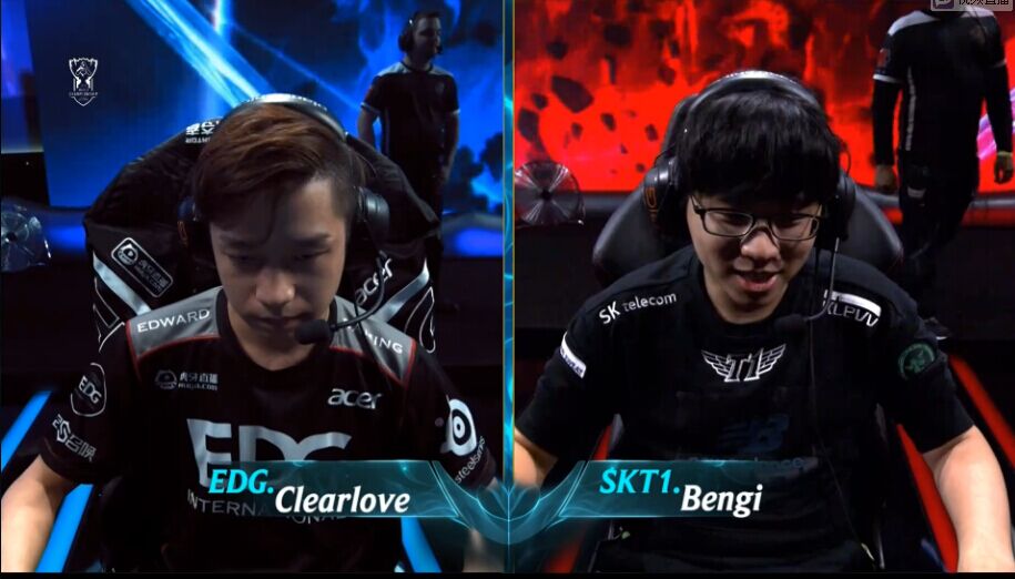 世界冠军cNed暂时休息他的Valorant职业生涯