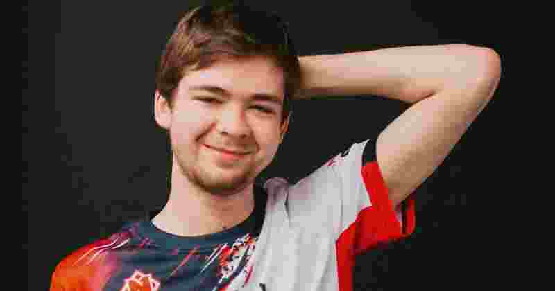 2023LDL第一阶段冠军杯赛总冠军：RYL 龙腾飞扬，搏志无双 恭喜RYL战队夺得2023LDL第一阶段冠军杯赛总冠军