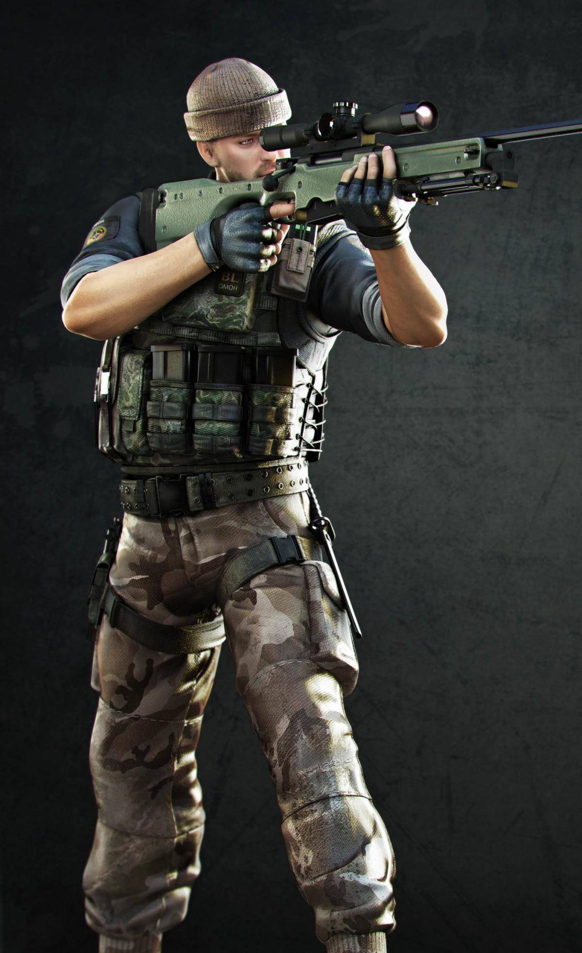 Aleksib ：担心职业倦怠发生，Major冠军含金量十足