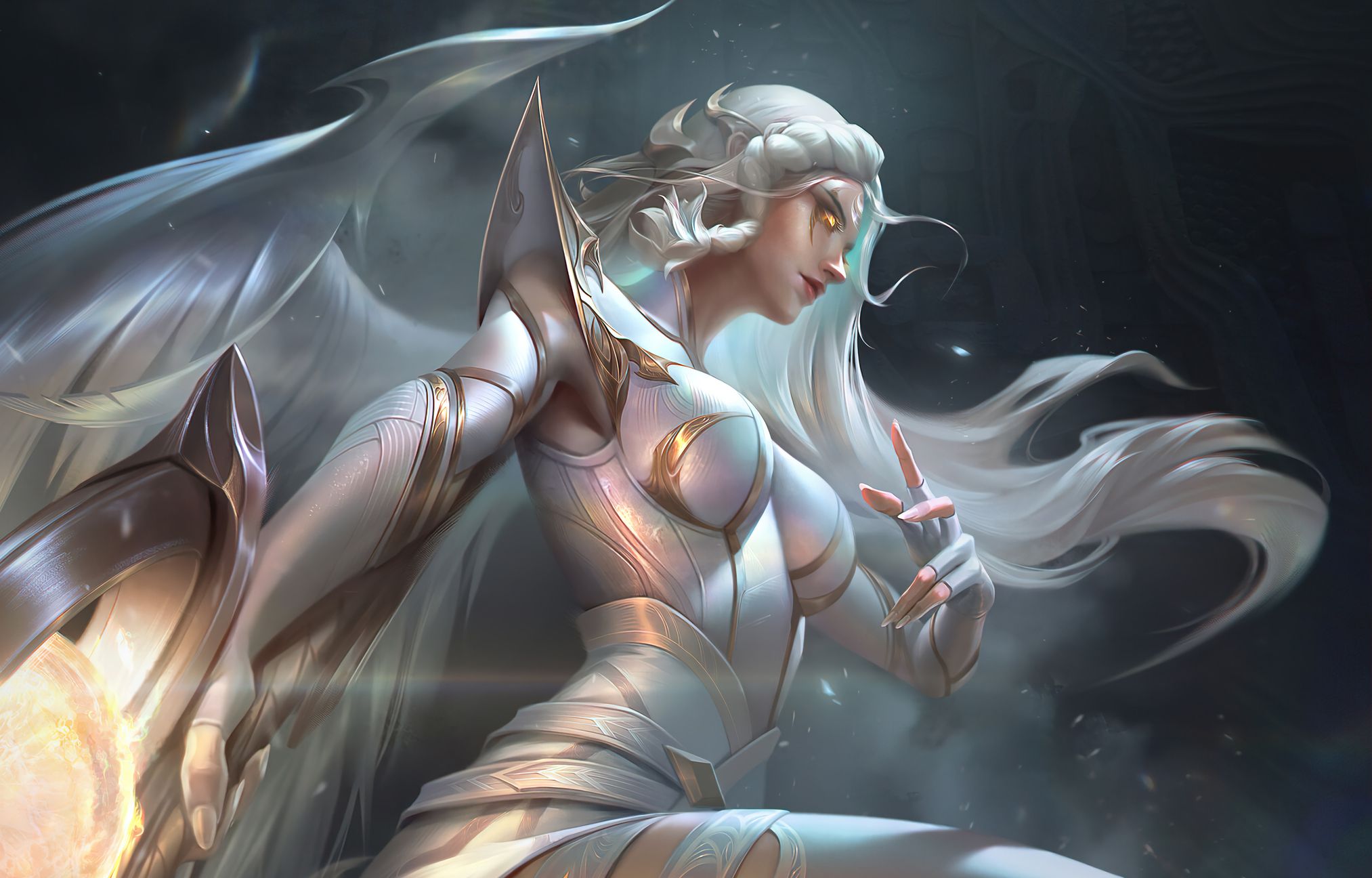 Team Vitality 签约 UNFAKE 和 Kovaci 加入 VALORANT 阵容