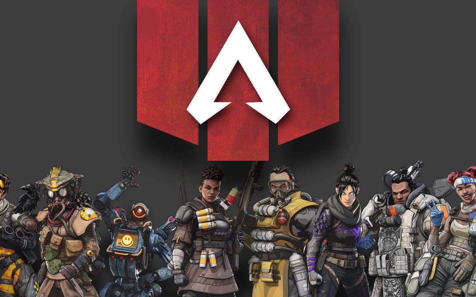 IG官宣：打野选手Leyan正式离队