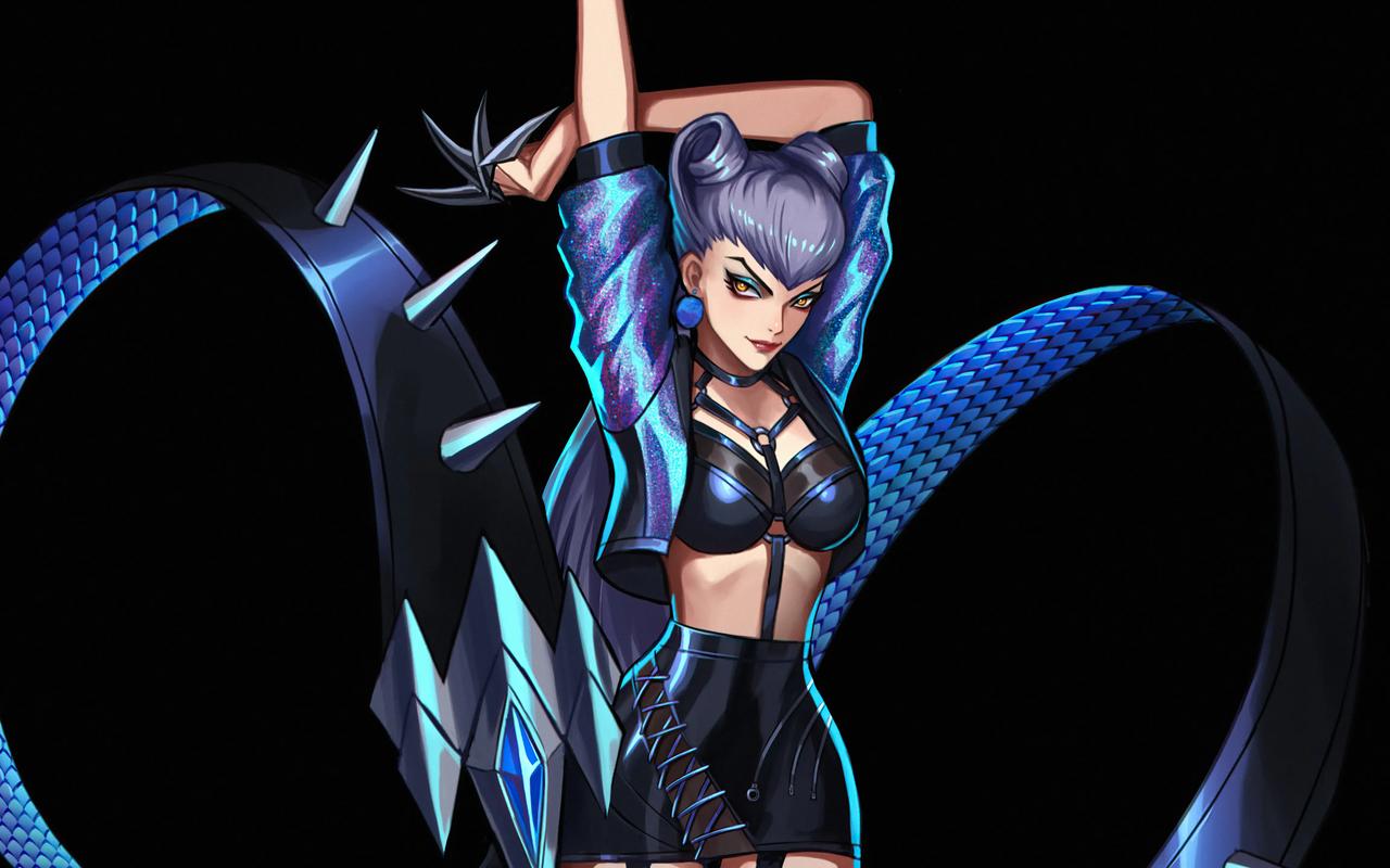 Heroic因在ESL Pro League S20比赛中使用Snap Tap而被取消第一张地图的资格