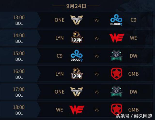 Mouz 击败 FURIA Esports 晋级 IEM 科隆 2025 半决赛