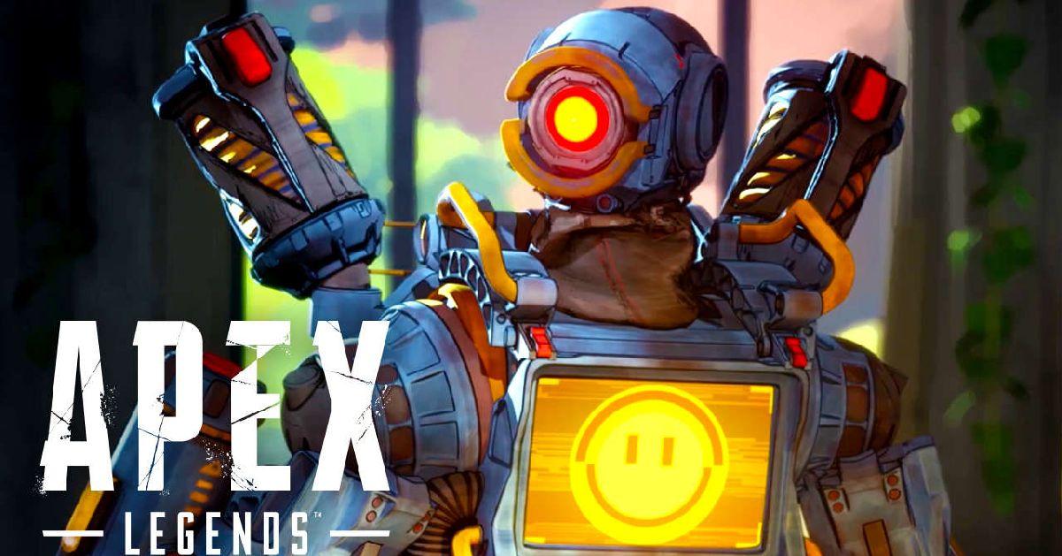 Kiin Rambo 点燃了营地，四名 Dplus KIA 玩家贡献了 0-16。 Generation Gaming 在 24 分钟内赢得了第一场比赛。