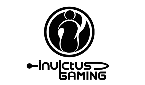 WE官方：FoFo正式加盟